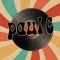 dj paul c