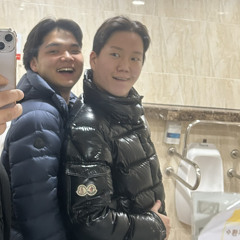 라자와자 가꾸깔라