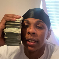 trillxedout