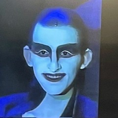 Berto [: