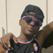 Twan