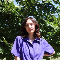 Kiara Scuro