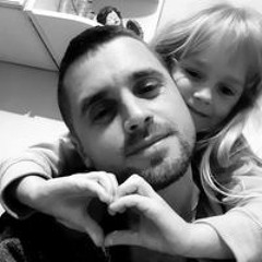 Андрій Висоцький