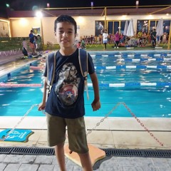 adam Ahmedosama