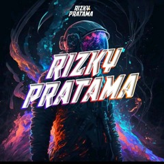 Rizky Pratama