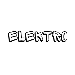 ELEKTRO