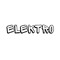ELEKTRO