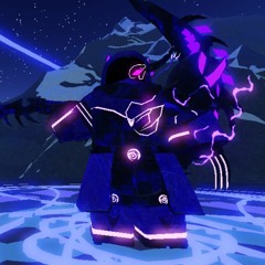 Darkness Overflow
