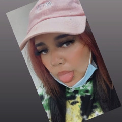 boobooXkittyfuck