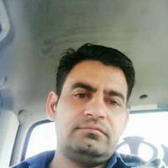 Gurjeet Aulakh