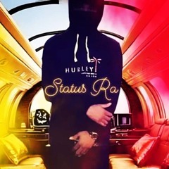 Status Ra