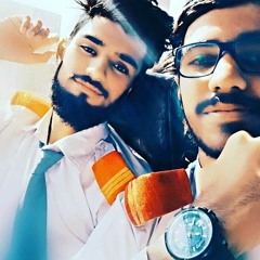 Malik Faseeh