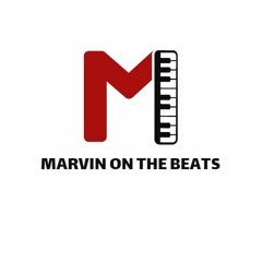 Marvin On The Beats