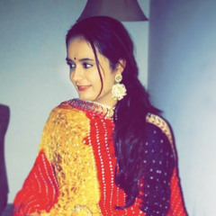 akkaurkapoor