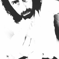 DADFADAlter Pre-Release Channel