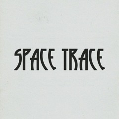 Space Trace