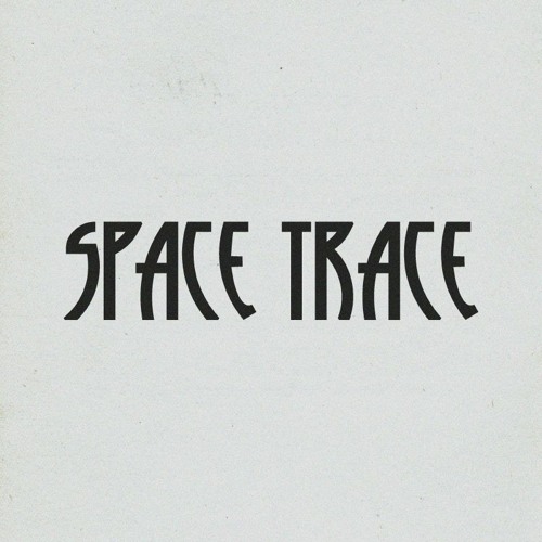 Space Trace’s avatar