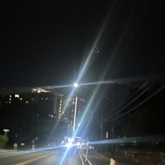 Roadrunnin02
