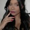 Ana Paula J.
