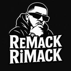 ReMackRiMack