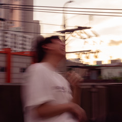 조감옥