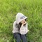 caml