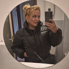 nina Christina