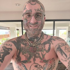 big_e_hoodsoulja