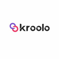 AI Powered Productivity Management Software - Kroolo