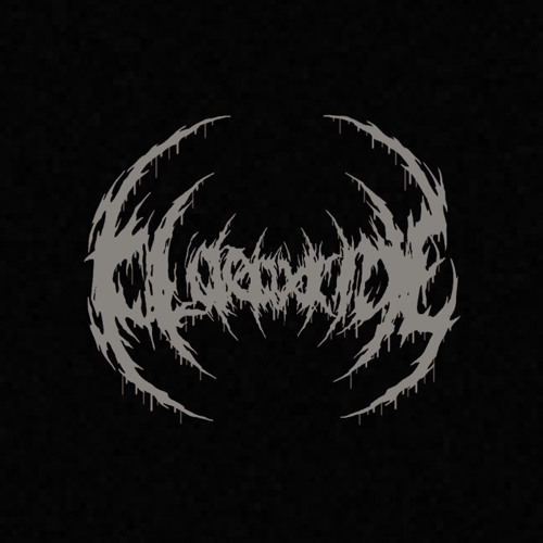 Cloroxcide’s avatar