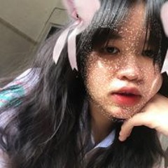 Phuong Anhh