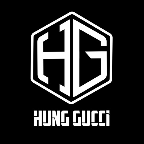 VietMix - Co Le Anh Chua Tung - Hung Gucci Remix