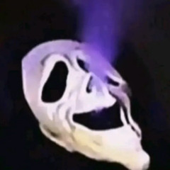 mark