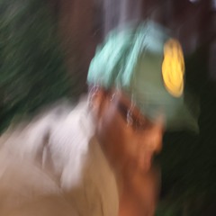 MANHAKIMU