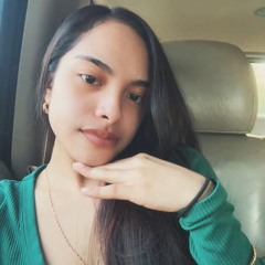 emii