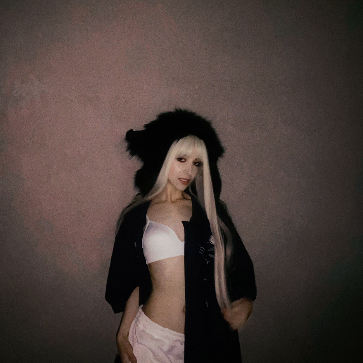 INAS.