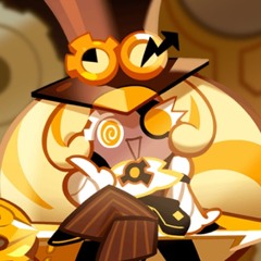 pixil
