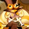 pixil