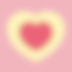 ♡