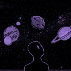 prodbydanhi