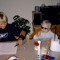 techno mormor and tk