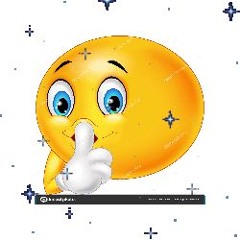 Hexwall's Music Catalog