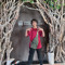 KingJay