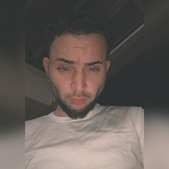 Alexx