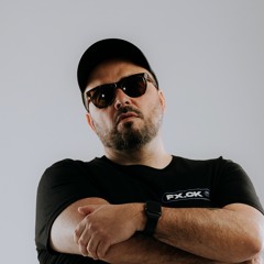 fernando lagreca