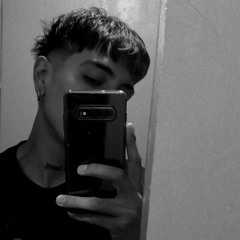 acidghost666