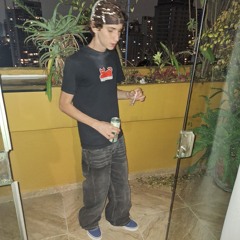 😮‍💨❤️‍🔥😮‍💨