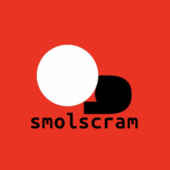 smolscram