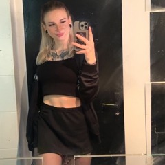 Princessofgabber