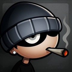 CoolMan